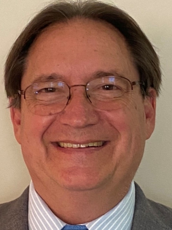 Faculty Photos
